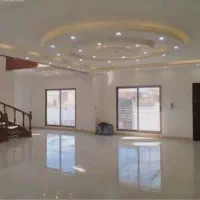 150-متر-وهابی-واحد-فلت