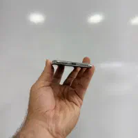 Iphone x 256 با مهلت تست|موبایل|رشت, خمیران زاهدان|دیوار