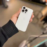 آیفون ۱۳پرو