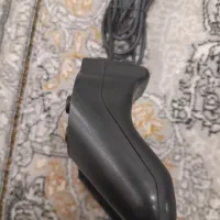 دسته بازی|کنسول، بازی ویدئویی و آنلاین|آران و بیدگل, |دیوار