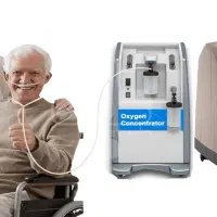 اکسیژن ساز|آرایشی، بهداشتی، درمانی|تبریز, |دیوار