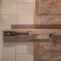 منگنه زن وسط زن کانگورو مدلHD-23L17مناسب کاتالوگA4|لوازم التحریر|تهران, زرگنده|دیوار
