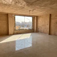 100متر/اقبال لاهوری ایثارگران/کلید اول