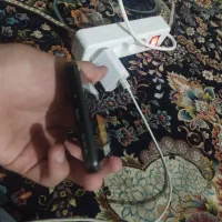 ایفون xs شیائومی 13c|موبایل|ایرانشهر, |دیوار