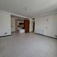 آپارتمان۸۰متری،خیابان سرزمین،آرتیمان