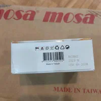 فروش عمده کپسول خامه و سودا مسا Mosa|کافیشاپ و رستوران|تهران, هروی|دیوار