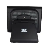 صندوق فروشگاهی Zec مدل Wide اقساط با چک|فروشگاه و مغازه|فردیس, طالقانی|دیوار