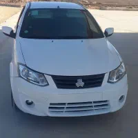 ساینا 1401در حد صفر
