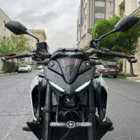mt 25 مدل ۹۹