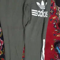 لگ باشگاهی زنانه|لباس|رباط‌کریم, نصیرشهر|دیوار