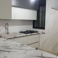 90-متری-فول-نور-تز-شرق