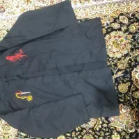 لباس ورزشی|تجهیزات ورزشی|قم, ولیعصر|دیوار