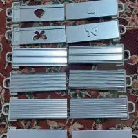 اتو مو چند کاره|آرایشی، بهداشتی، درمانی|بندر انزلی, عباس آباد|دیوار