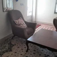 درصورت جواب ندادن پیام بفرستین