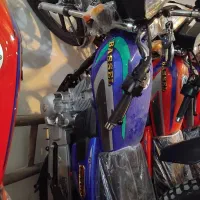 هندا باسل رهرو راپیدو تکتاز پیشرو