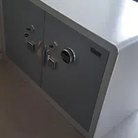 گاوصندوق زیر ویترینی|ابزارآلات|بوشهر, |دیوار