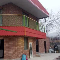 جوشکاری اجرا نبشی کشی والپست وشیروانی وراویز کاری