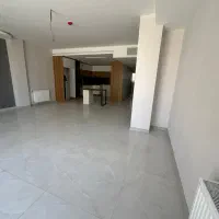آپارتمان ۱۰۰متری دو طرف نور خیابان اذربهرام|فروش آپارتمان|اصفهان, ملاصدرا|دیوار