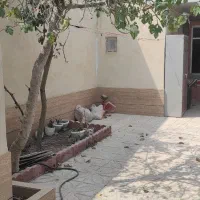 خانه ای اجاره ای در کوی مهر آباد بغل پارک مسافر|اجارهٔ خانه و ویلا|آذرشهر, |دیوار
