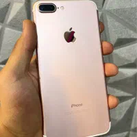 ایفون 7 پلاس . 7 . 6s