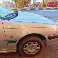 پژو پارس مدل ۸۵|خودرو سواری و وانت|یاسوج, |دیوار