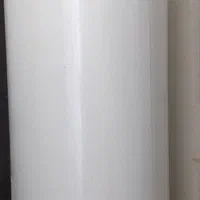 آبگرمکن ایستاده  مدل مهران کار اصفهان کارکرده|آبگرمکن، پکیج، شوفاژ|کرمانشاه, |دیوار