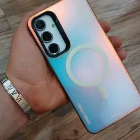 موبایل،گوشی سامسونگ a55