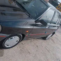 فروشی|خودرو سواری و وانت|شیراز, کرونی(خاتونک)|دیوار