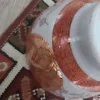 کاسه آبگوشت|ظروف سرو و پذیرایی|بندر امام خمینی, |دیوار