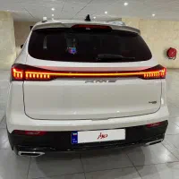 کی ام سی ایکس ۵ مدل ۱۴۰۴(kmc x5)