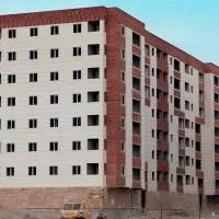 تا-قبل-عید-بشین-تو-خونه-خودت-قسط-بندی-شده