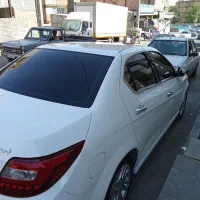 دنا پلاس 98 بیرنگ تیپ 2|خودرو سواری و وانت|پردیس, فاز ۴|دیوار