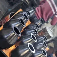 کارگر ساده جهت لاستیک سازی|استخدام صنعتی، فنی، مهندسی|تهران, اتحاد|دیوار