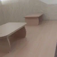 میز تحریر و میز کار|میز تحریر و کامپیوتر|اشکذر, |دیوار