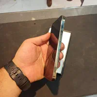 موبایل آیفون 13دو سیم کارت|موبایل|رشت, امین الضرب|دیوار
