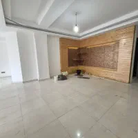پیامبرمرکزی/۱۰۰متر/۲ اتاق/موقعیت اداری|اجارهٔ دفتر کار، اتاق اداری، مطب|تهران, باغ فیض|دیوار
