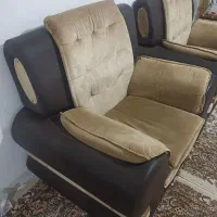 مبلمان