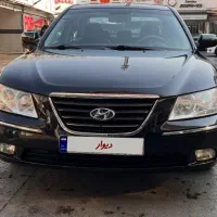 فروش خودرو
