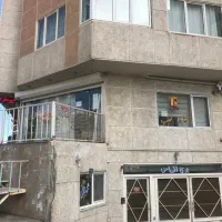 شستشو تعمیرات خدمات پرده