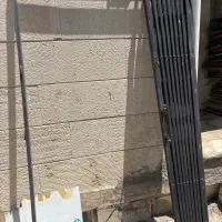 محافظ درب اکاردونی