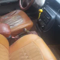 ماشین|خودرو سواری و وانت|گرگان, |دیوار