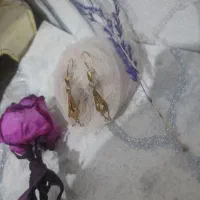 طلا بدون اجرت|جواهرات|خرم‌آباد, |دیوار