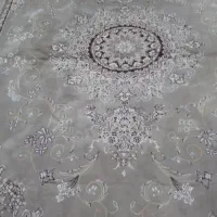 مکان آگهی کرج می باشد.فرش ماشینی 9 متری. سالم.