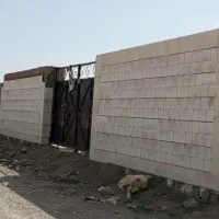 ۱۰۰۰متر /چهچه/برق و آب اختصاصی/ویوعالی