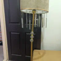 آباژور
