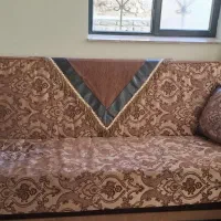 مبل 8 نفره