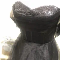 لباس مجلسی شیک|لباس|تهران, قناتکوثر|دیوار