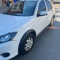 کوییک 99ساده|خودرو سواری و وانت|شیراز, شهرک مدرس|دیوار