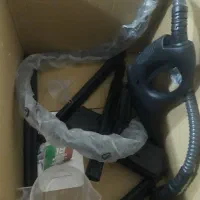 بخار شو|جاروبرقی، جارو شارژی، بخارشو|شهرکرد, |دیوار