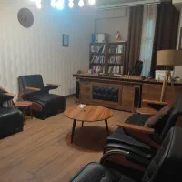 اجاره-دفتر-و-اتاق-پیش-تولید